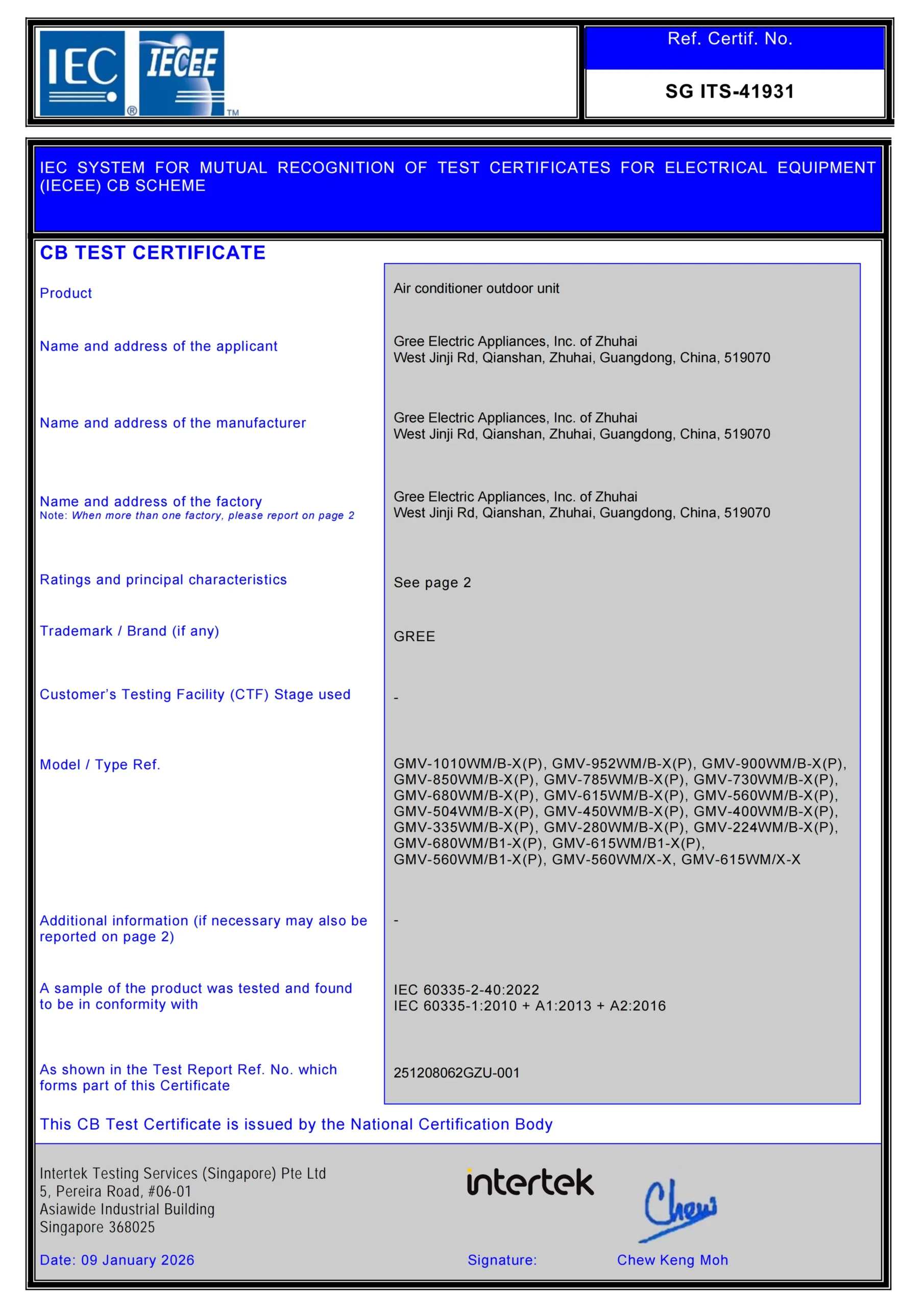 Air-Conditioning-Certification-11
