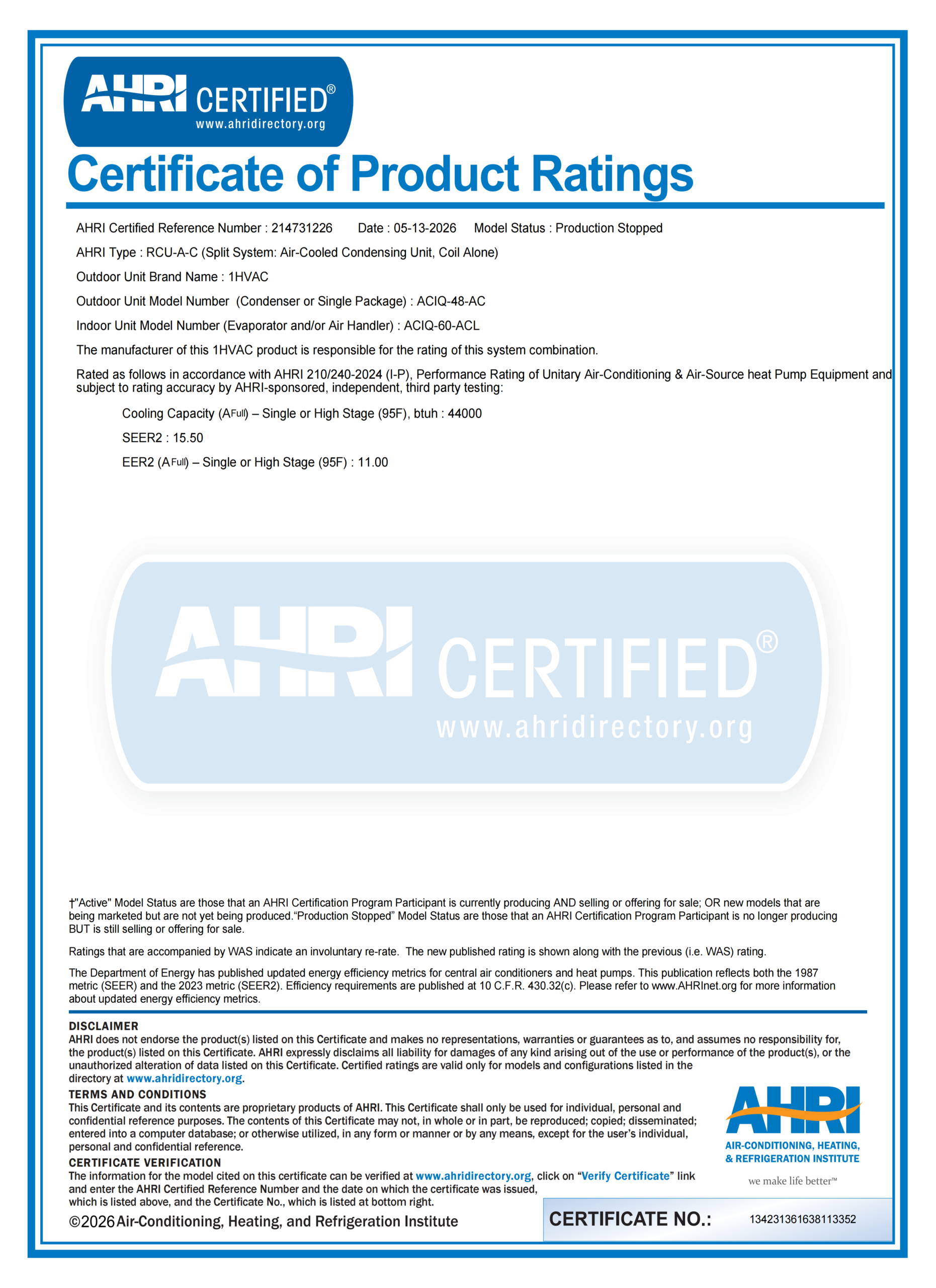 Air-Conditioning-Certification-2 (1)