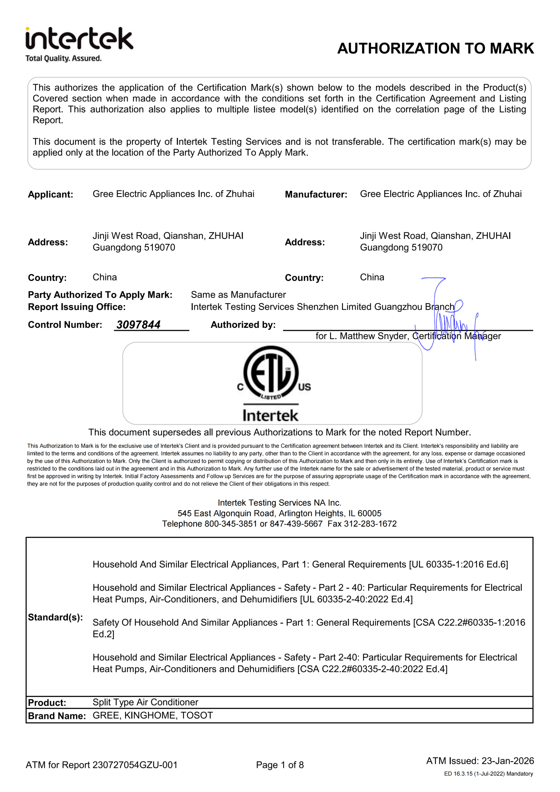 Air-Conditioning-Certification-5