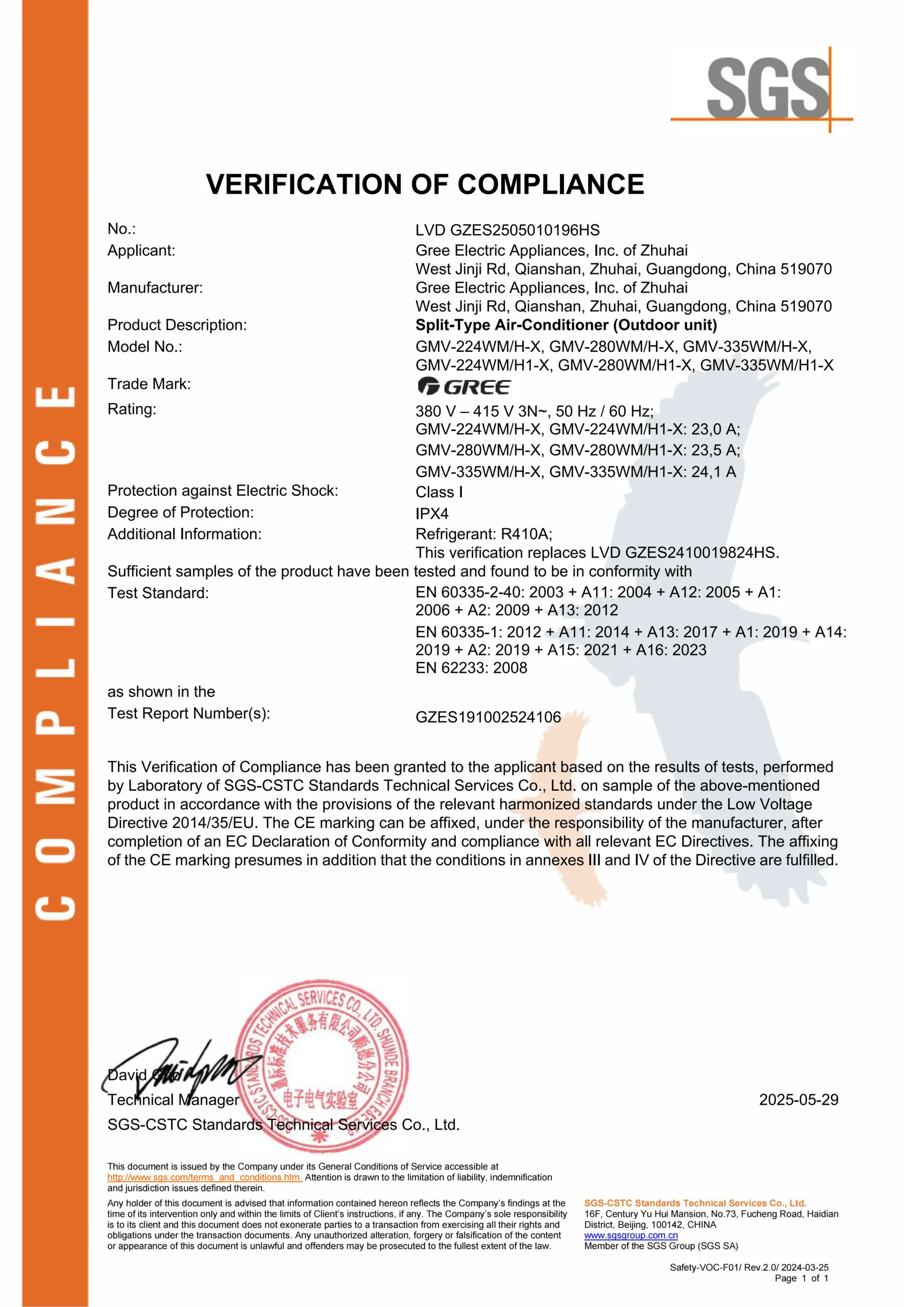 Air-Conditioning-Certification-6