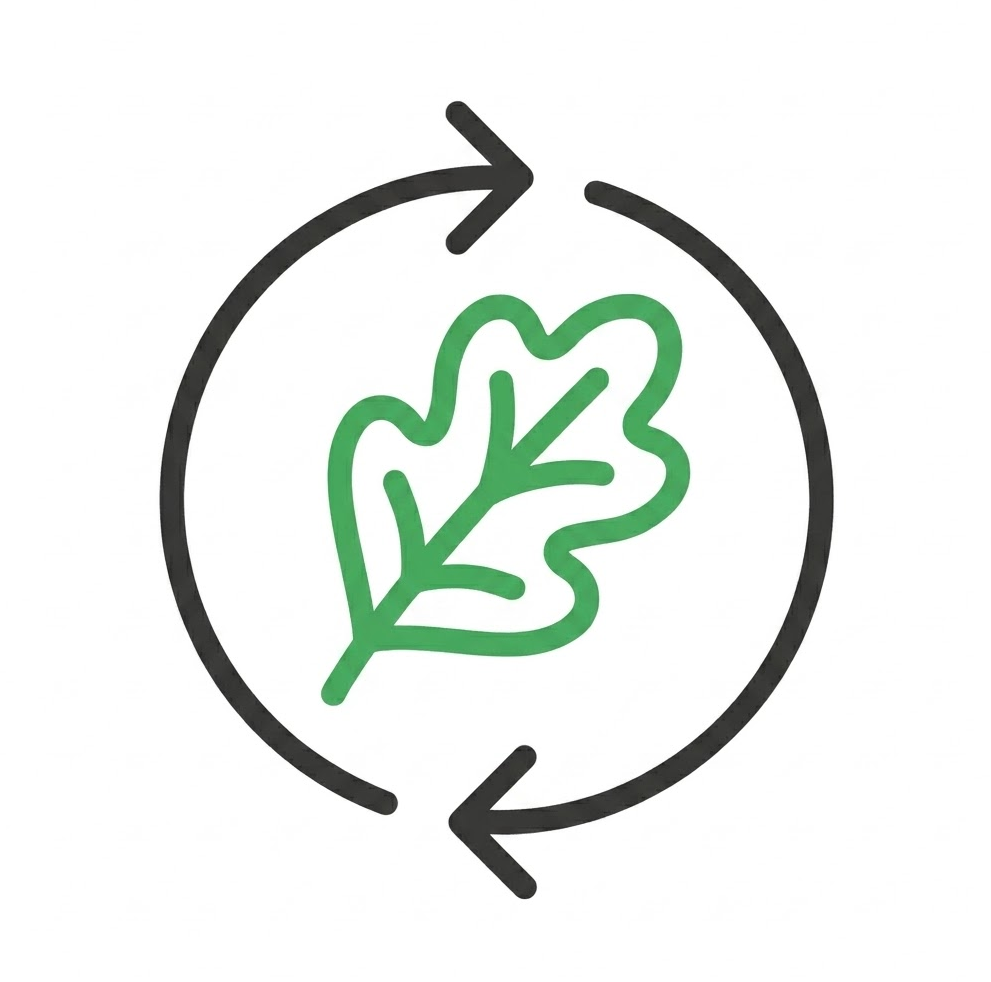 Circular-heat-pump-icon-with-a-green-leaf_-symbolizing-energy-efficient-heating.