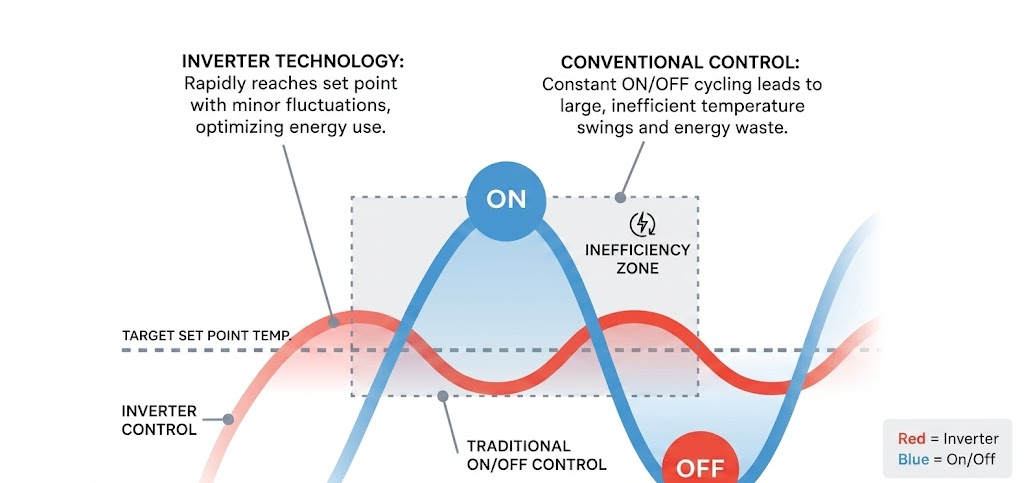 Energyefficiency-chart