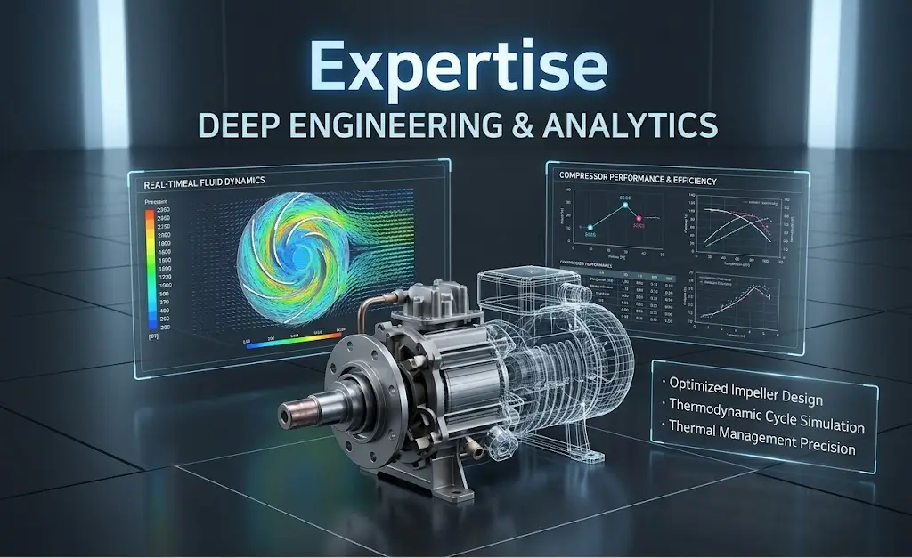 Expertise-img