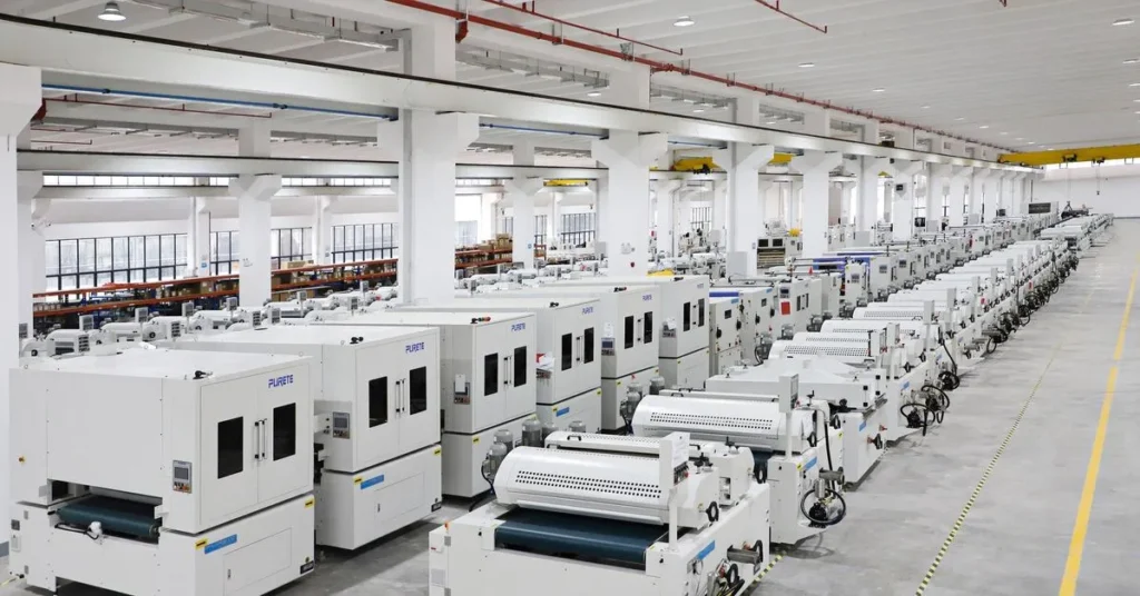 Factory-Direct-Advantage-Image