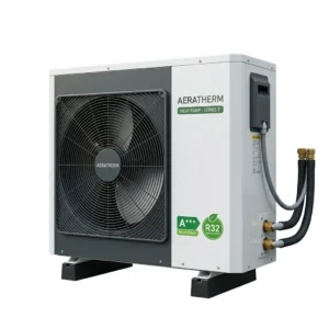 Heat-Pump-cover