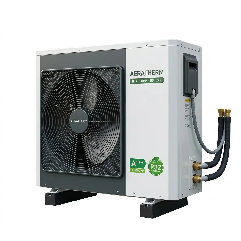 Heat-Pump-cover