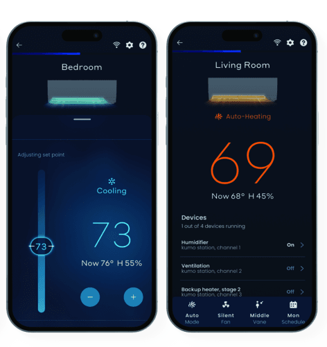 comfort_app_mockups_2_screens_2f1063b387
