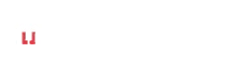 george-group-logo