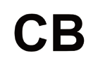CB