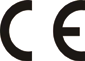 CE