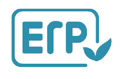 ERP