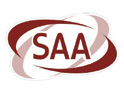 SAA