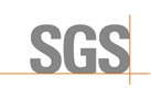 SGS