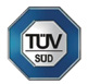 TUV