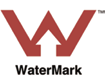 WaterMark