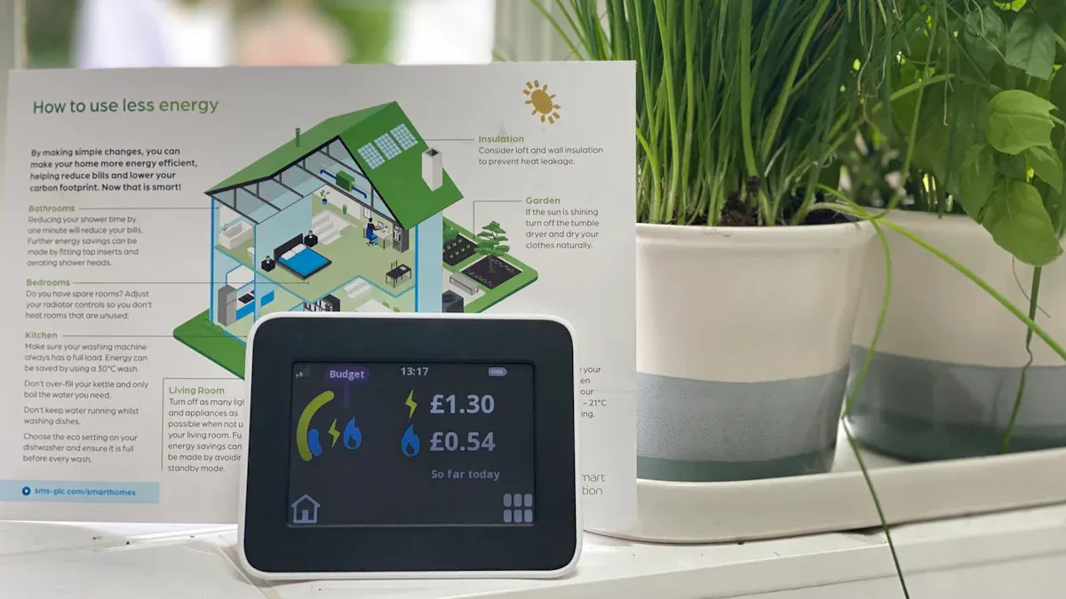 Heat Pump vs Furnace: Quick Cost Comparison