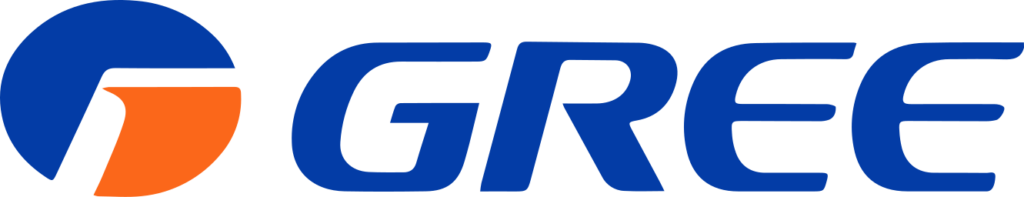 gree-logo