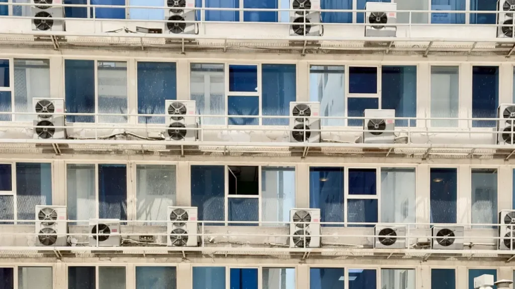 What Does HVAC Stand For and What Does It Mean