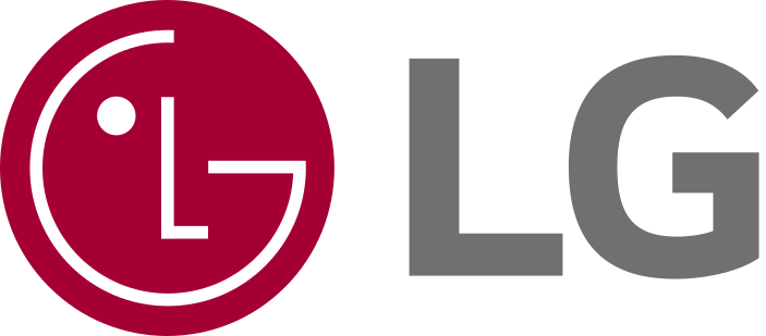 logo-lg