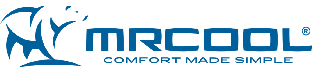 mrcool-logo