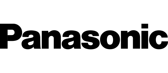 plogo