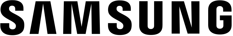 samsung_hvac