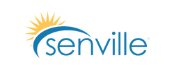 senville-logo