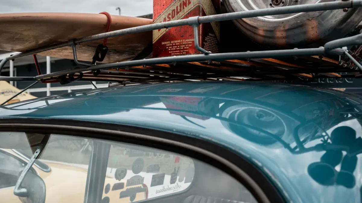 Who Invented Air Conditioning? Early Mechanical Cooling